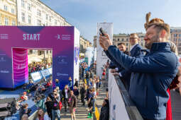 0S4A4357.jpg-TAURON 23. Cracovia Maraton