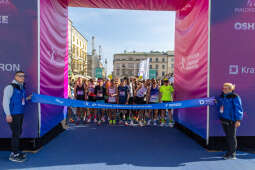 0S4A4392.jpg-TAURON 23. Cracovia Maraton