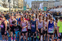0S4A4396.jpg-TAURON 23. Cracovia Maraton