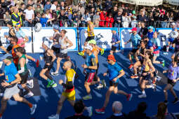 0S4A4424.jpg-TAURON 23. Cracovia Maraton