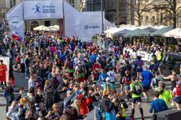 0S4A4632.jpg-TAURON 23. Cracovia Maraton