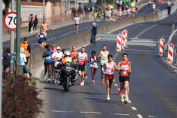 8L8A2200.jpg-TAURON 23. Cracovia Maraton