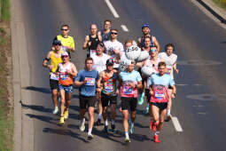 8L8A2312.jpg-TAURON 23. Cracovia Maraton