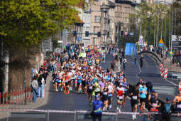 8L8A2338.jpg-TAURON 23. Cracovia Maraton