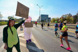 8L8A3212.jpg-TAURON 23. Cracovia Maraton
