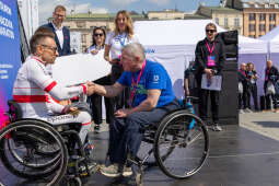 0S4A4855.jpg-TAURON 23. Cracovia Maraton