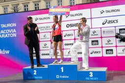 0S4A5032.jpg-TAURON 23. Cracovia Maraton