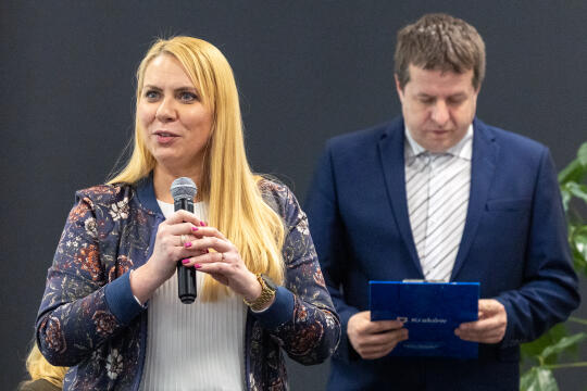 0S4A2406.jpg-Ławka Dialogu, Miszalski, Kracik, Mazur,