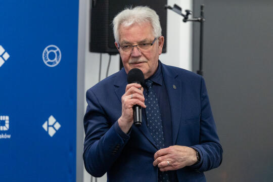 0S4A2437.jpg-Ławka Dialogu, Miszalski, Kracik, Mazur,