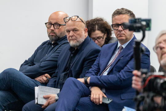 0S4A2475.jpg-Ławka Dialogu, Miszalski, Kracik, Mazur,