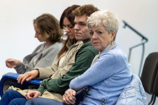 0S4A2496.jpg-Ławka Dialogu, Miszalski, Kracik, Mazur,