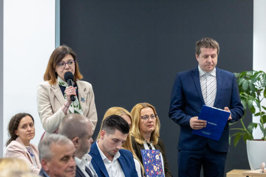 0S4A2505.jpg-Ławka Dialogu, Miszalski, Kracik, Mazur,