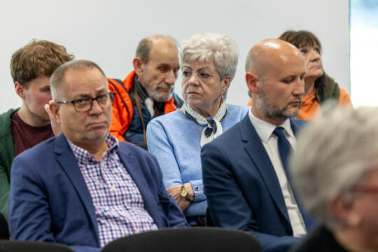 0S4A2518.jpg-Ławka Dialogu, Miszalski, Kracik, Mazur,