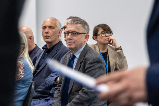 0S4A2624.jpg-Ławka Dialogu, Miszalski, Kracik, Mazur,