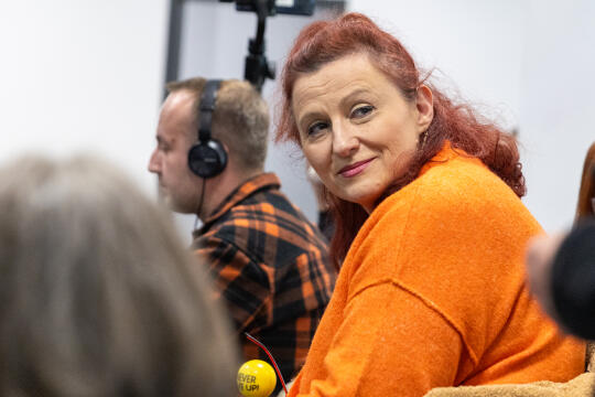 0S4A2640.jpg-Ławka Dialogu, Miszalski, Kracik, Mazur,