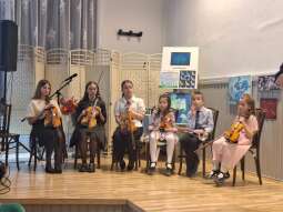 G-Gj8J7d.jpg-Piątkowy koncert muzyki klasycznej u Helclów.