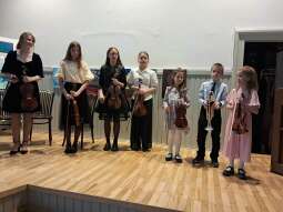 Nu9ga_Br.jpg-Piątkowy koncert muzyki klasycznej u Helclów.