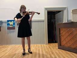 Wl0KaTTE.jpg-Piątkowy koncert muzyki klasycznej u Helclów.