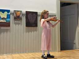 _Onx4bu_.jpg-Piątkowy koncert muzyki klasycznej u Helclów.