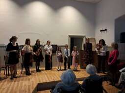 kGueAPVO.jpg-Piątkowy koncert muzyki klasycznej u Helclów.