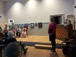 n8_BoYwH.jpg-Piątkowy koncert muzyki klasycznej u Helclów.