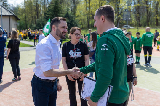 0S4A2734.jpg-Futbol Plus, Miszalski, Dzieci