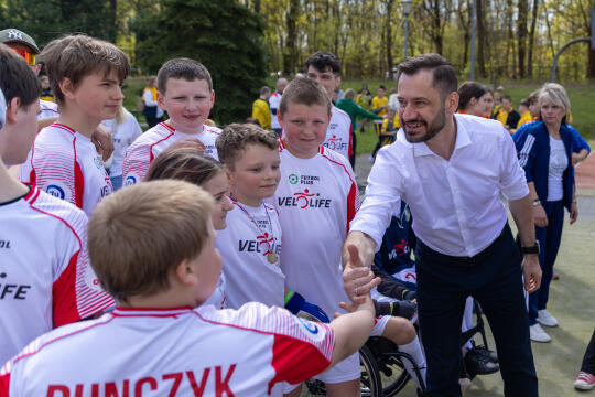 0S4A2753.jpg-Futbol Plus, Miszalski, Dzieci