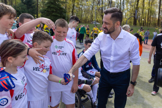 0S4A2755.jpg-Futbol Plus, Miszalski, Dzieci