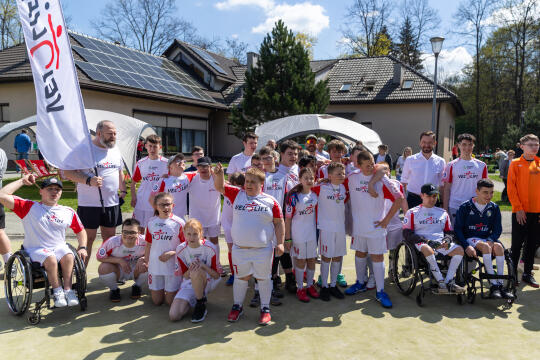 0S4A2779.jpg-Futbol Plus, Miszalski, Dzieci