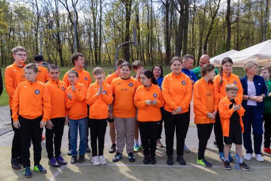 0S4A2804.jpg-Futbol Plus, Miszalski, Dzieci