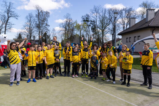 0S4A2809.jpg-Futbol Plus, Miszalski, Dzieci