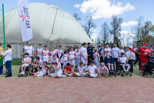 0S4A2812.jpg-Futbol Plus, Miszalski, Dzieci