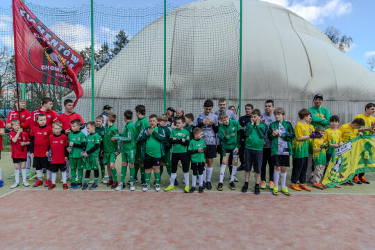 0S4A2816.jpg-Futbol Plus, Miszalski, Dzieci