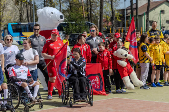 0S4A2852.jpg-Futbol Plus, Miszalski, Dzieci