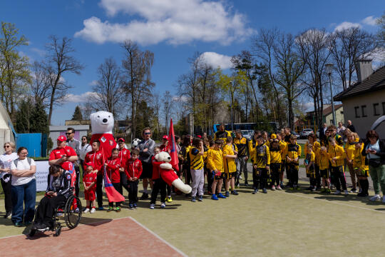 0S4A2877.jpg-Futbol Plus, Miszalski, Dzieci