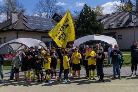 0S4A2880.jpg-Futbol Plus, Miszalski, Dzieci