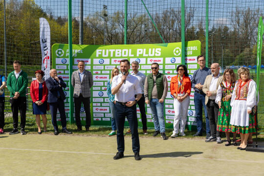 0S4A2905.jpg-Futbol Plus, Miszalski, Dzieci