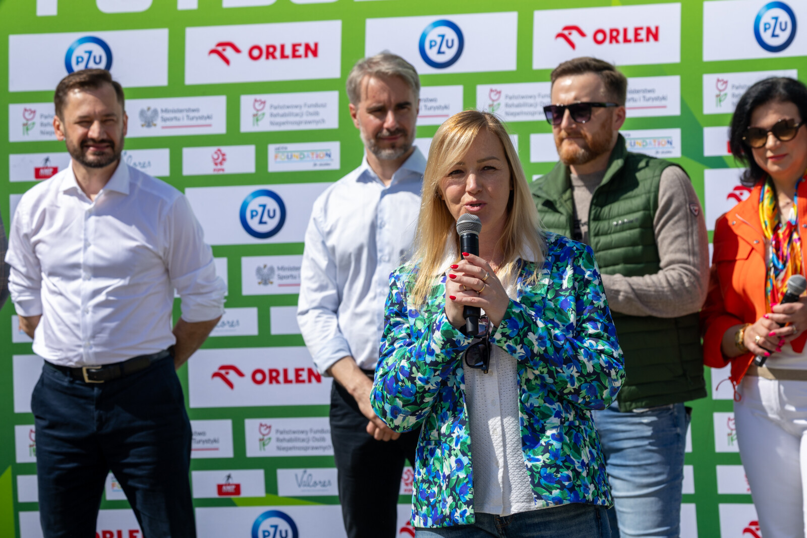 0S4A2945.jpg-Futbol Plus, Miszalski, Dzieci  Autor: B. Świerzowski