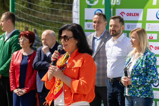 0S4A2962.jpg-Futbol Plus, Miszalski, Dzieci