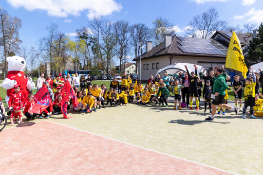 0S4A3008.jpg-Futbol Plus, Miszalski, Dzieci