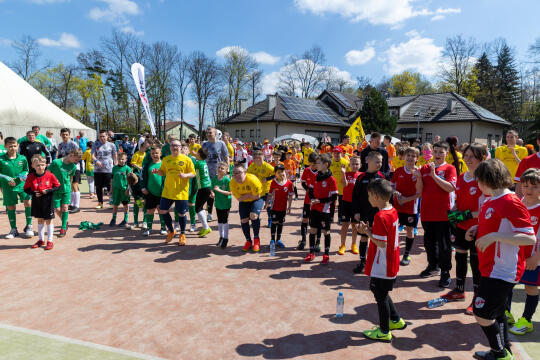 0S4A3042.jpg-Futbol Plus, Miszalski, Dzieci