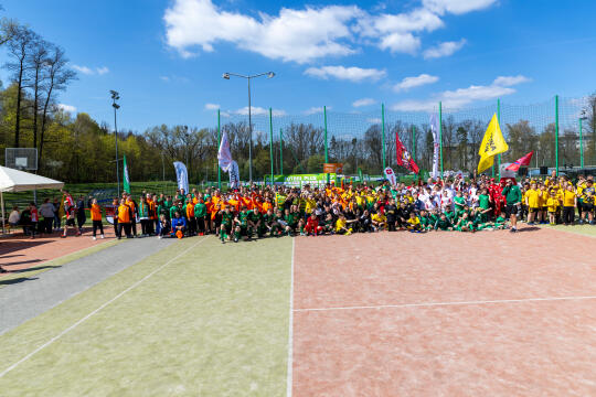 0S4A3071.jpg-Futbol Plus, Miszalski, Dzieci