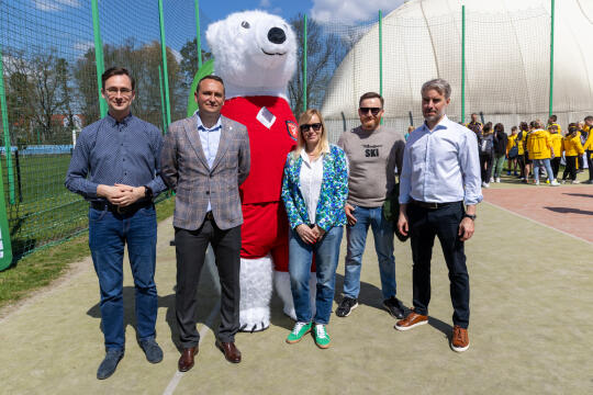 0S4A3084.jpg-Futbol Plus, Miszalski, Dzieci