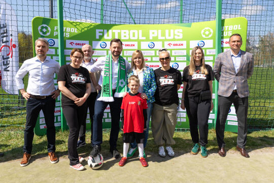 0S4A3097.jpg-Futbol Plus, Miszalski, Dzieci