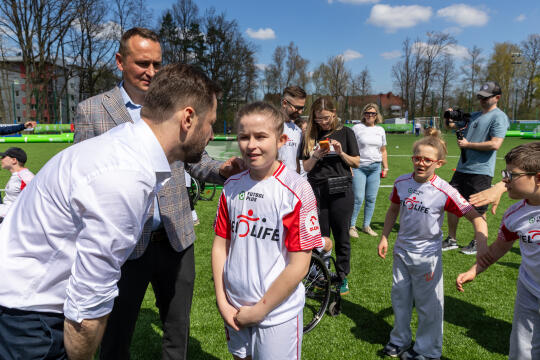 0S4A3205.jpg-Futbol Plus, Miszalski, Dzieci