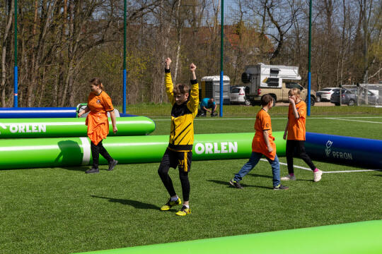 0S4A3221.jpg-Futbol Plus, Miszalski, Dzieci