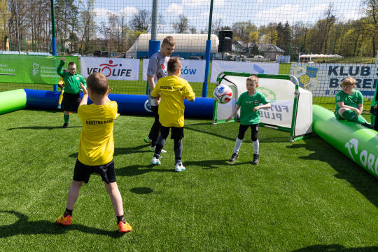 0S4A3241.jpg-Futbol Plus, Miszalski, Dzieci
