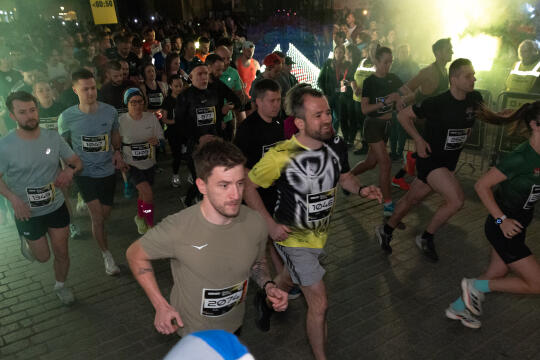 0S4A3754.jpg-Bieg Nocny, Cracovia Maraton, Miszalski