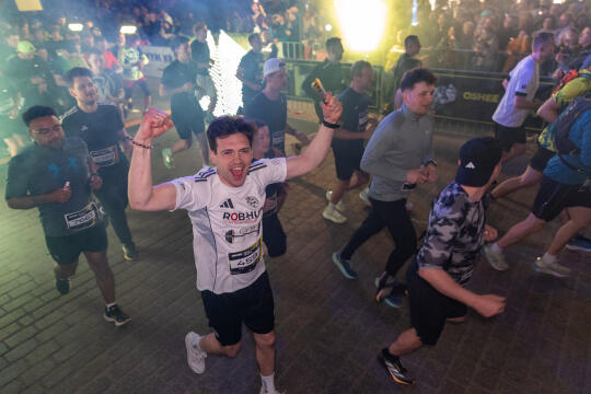 0S4A3848.jpg-Bieg Nocny, Cracovia Maraton, Miszalski