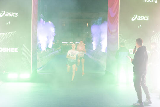 0S4A3912.jpg-Bieg Nocny, Cracovia Maraton, Miszalski